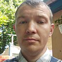 Знакомства: Александр, 40 лет, Чигирин