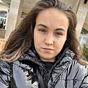 Знакомства: Марина, 26 лет, Курск