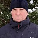 Знакомства: Николай, 40 лет, Ржев