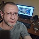 Знакомства: Антон, 37 лет, Санкт-Петербург