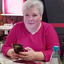 Знакомства: Оксана, 54 года, Сосновый Бор