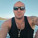 Знакомства: Виталий, 39 лет, Луганск