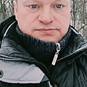 Знакомства: Александр, 47 лет, Пермь