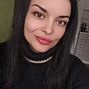 Знакомства: Ксенія, 33 года, Киев