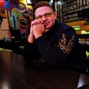 Знакомства: Vladislav, 28 лет, Барнаул