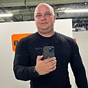 Знакомства: Алексей, 44 года, Енакиево