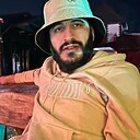 Знакомства: Арсен, 33 года, Динская