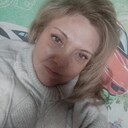 Знакомства: Ирина, 45 лет, Екатеринбург