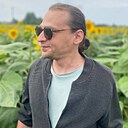 Знакомства: Санечка, 32 года, Минск