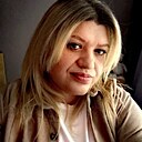 Знакомства: Окси, 44 года, Москва