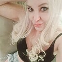 Знакомства: Алёна, 40 лет, Борисоглебск