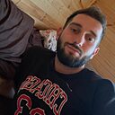 Знакомства: Murat, 23 года, Майкоп