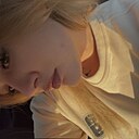 Знакомства: Екатерина, 19 лет, Домодедово