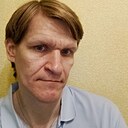 Знакомства: Колян, 42 года, Жуковский