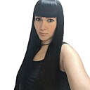 Знакомства: Инна, 42 года, Ростов-на-Дону