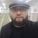 Знакомства: Кадыржан, 42 года, Атырау(Гурьев)