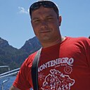 Знакомства: Олег, 46 лет, Пушкино (Московская Обл)