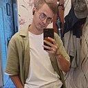 Знакомства: Илья, 22 года, Минск