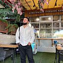 Знакомства: Рамазан, 29 лет, Сафоново