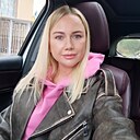 Знакомства: Каролина, 35 лет, Минск