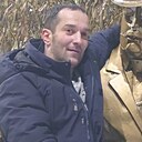 Знакомства: Костя, 41 год, Пермь