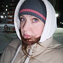Знакомства: Полина, 39 лет, Трехгорный