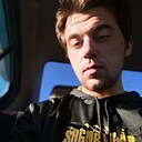 Знакомства: Саша, 27 лет, Конаково