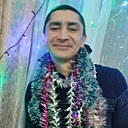 Знакомства: Валерий, 34 года, Полоцк