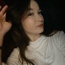 Знакомства: Арай, 18 лет, Костанай