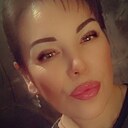 Знакомства: Лана, 55 лет, Петрозаводск