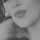 Знакомства: Лана, 55 лет, Петрозаводск