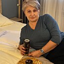 Знакомства: Наталья, 48 лет, Москва