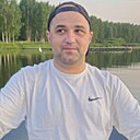 Знакомства: Евгений, 30 лет, Москва