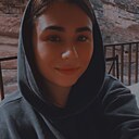 Знакомства: Алина, 36 лет, Москва