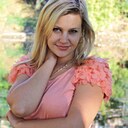 Знакомства: Олеся, 45 лет, Тверь