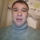 Знакомства: Санжар, 35 лет, Санкт-Петербург