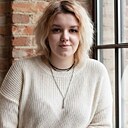 Знакомства: Илона, 32 года, Витебск