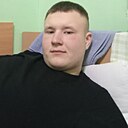 Знакомства: Максим, 21 год, Гомель