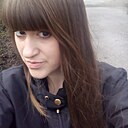 Знакомства: Таня, 26 лет, Печора