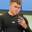 Знакомства: Никита, 22 года, Ярославль