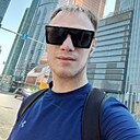 Знакомства: Александр, 30 лет, Артемовский