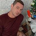 Знакомства: Максим, 37 лет, Борисов