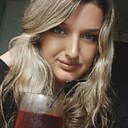 Знакомства: Вероника, 38 лет, Мурманск