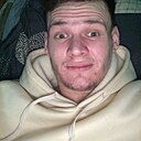 Знакомства: Рамиль, 21 год, Казань