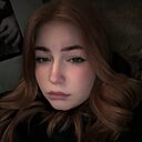 Знакомства: Аня, 21 год, Дмитров