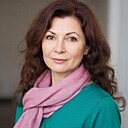 Знакомства: Гузель, 49 лет, Казань