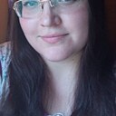 Знакомства: Цветлана, 33 года, Нефтеюганск