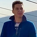 Знакомства: Алексей, 32 года, Екатеринбург