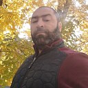 Знакомства: Расул, 40 лет, Сосновый Бор