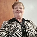 Знакомства: Надежда, 57 лет, Москва